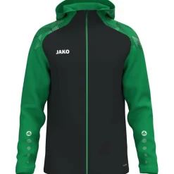Sonic Unisex Kapuzensweater