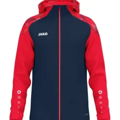 Sonic Unisex Kapuzensweater