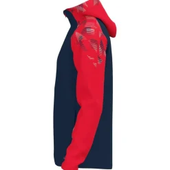 Sonic Unisex Kapuzensweater