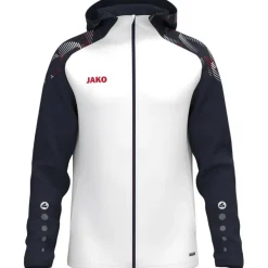Sonic Unisex Kapuzensweater