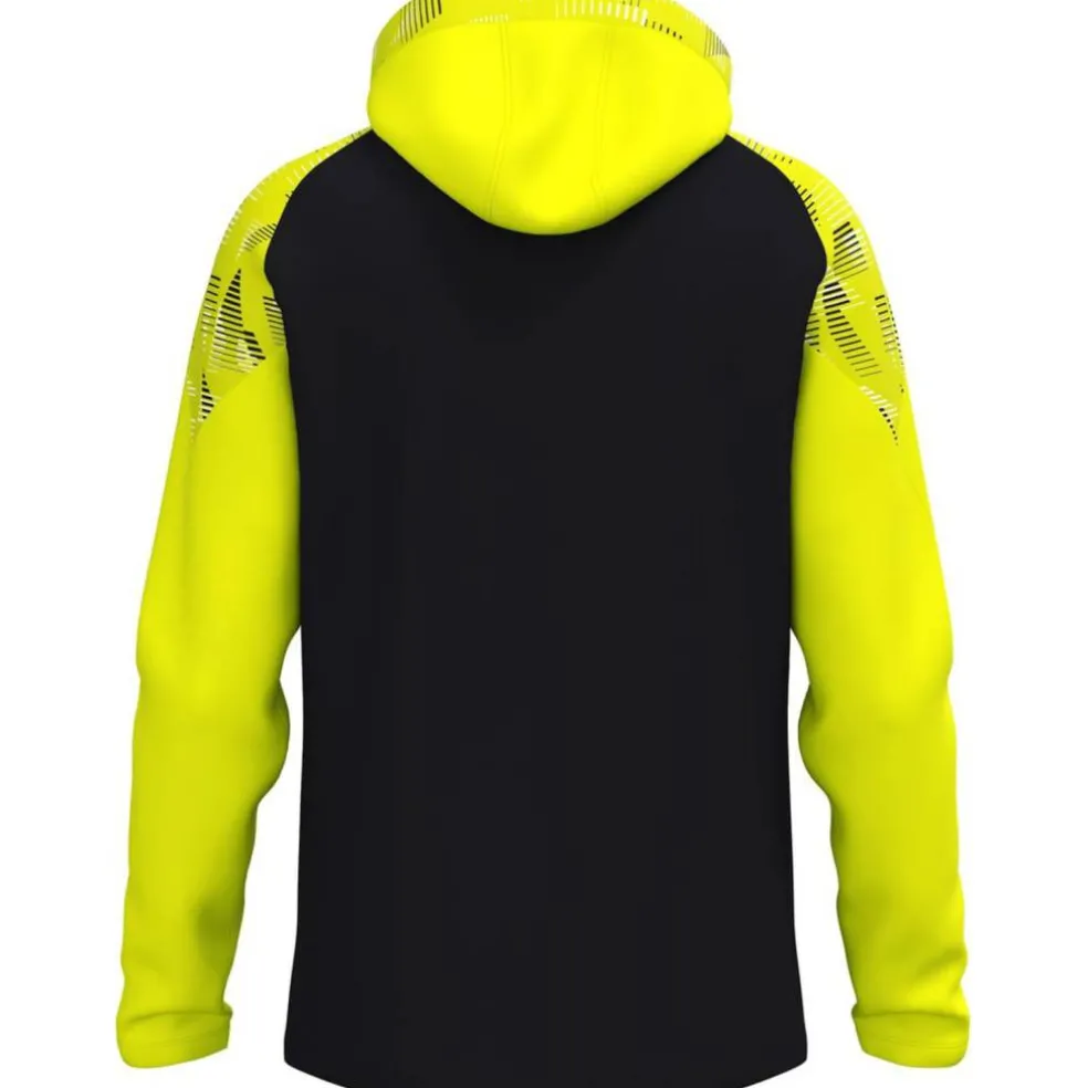 Sonic Unisex Kapuzensweater