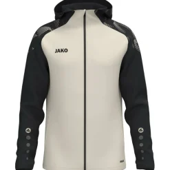 Sonic Unisex Kapuzensweater