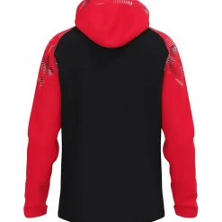 Sonic Unisex Kapuzensweater