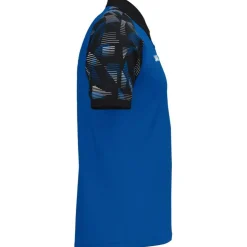Sonic Unisex Poloshirt