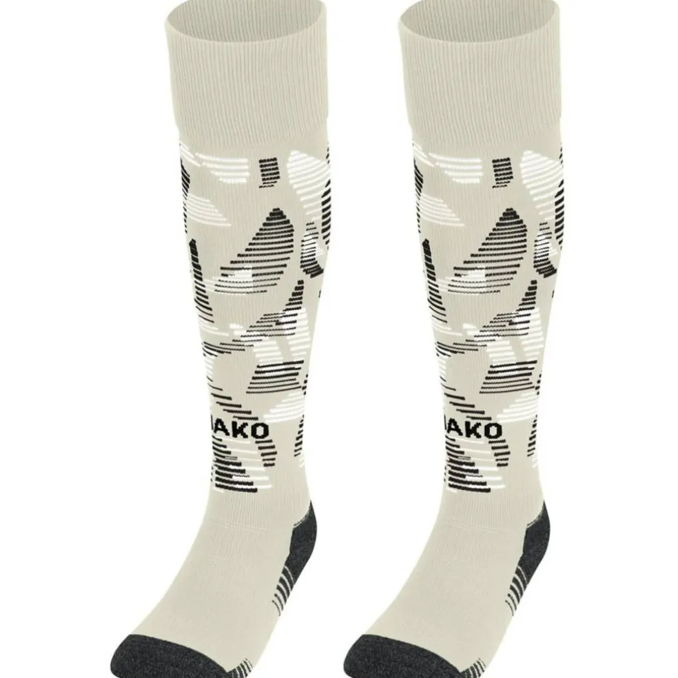 Sonic Unisex Stutzen