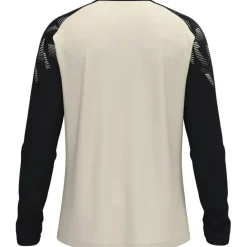 Sonic Unisex Sweatshirt