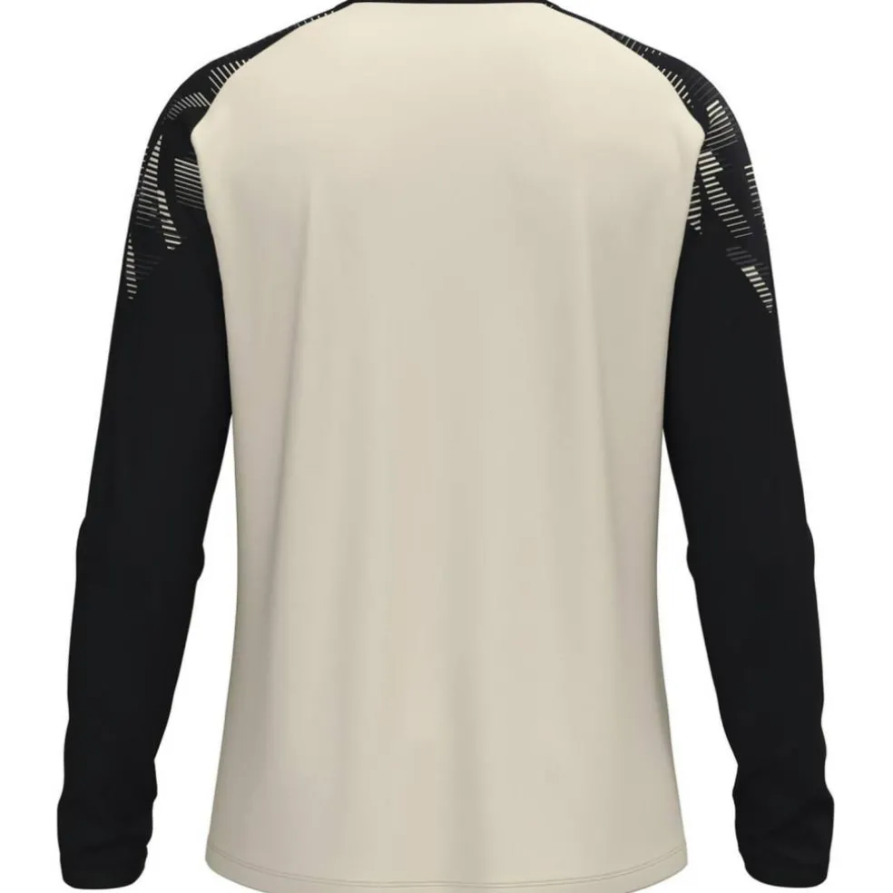 Sonic Unisex Sweatshirt