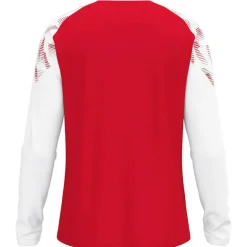 Sonic Unisex Sweatshirt