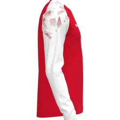 Sonic Unisex Sweatshirt