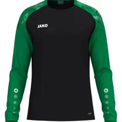 Sonic Unisex Sweatshirt