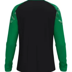 Sonic Unisex Sweatshirt