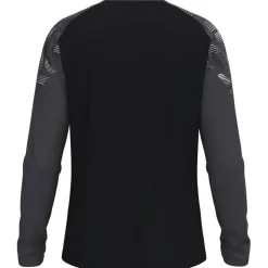 Sonic Unisex Sweatshirt