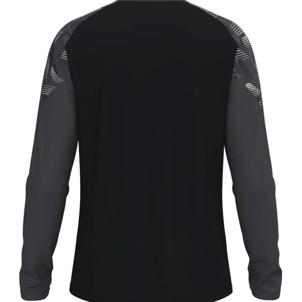 Sonic Unisex Sweatshirt