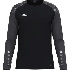 Sonic Unisex Sweatshirt