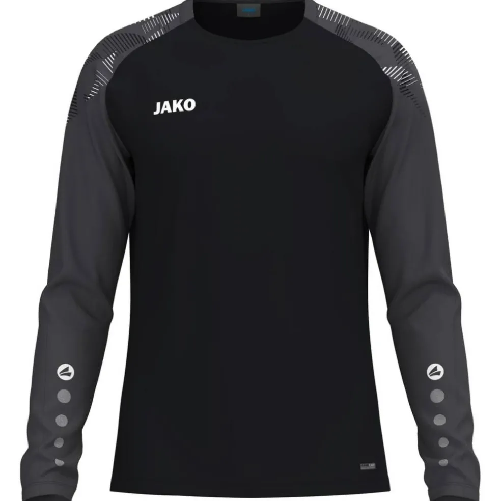 Sonic Unisex Sweatshirt