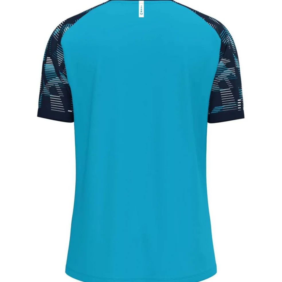 Sonic Unisex T-Shirt