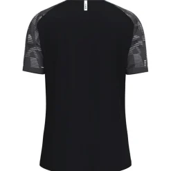 Sonic Unisex T-Shirt