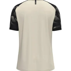 Sonic Unisex T-Shirt