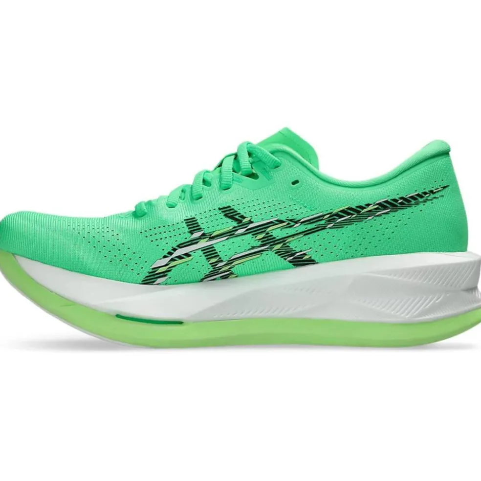 Sonicblast Herren Laufschuhe