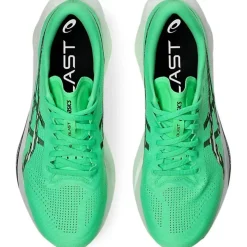 Sonicblast Herren Laufschuhe