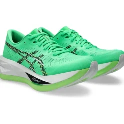 Sonicblast Herren Laufschuhe