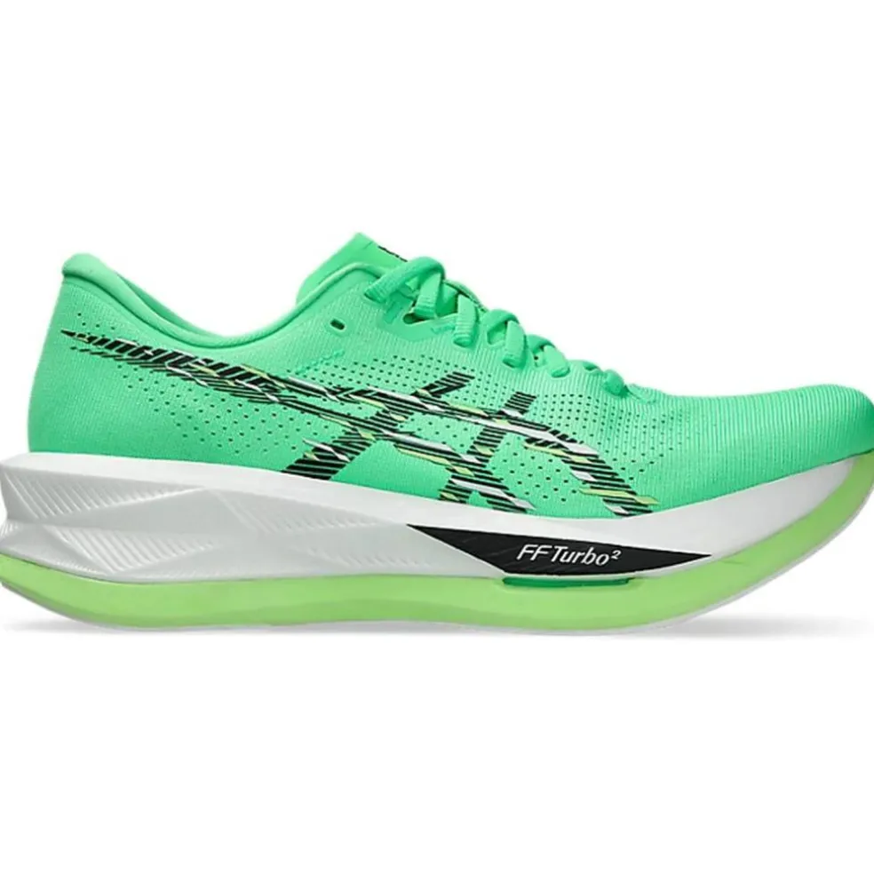 Sonicblast Herren Laufschuhe