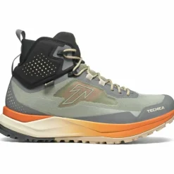 Spark S Mid GTX Herren Multifunktionsschuhe