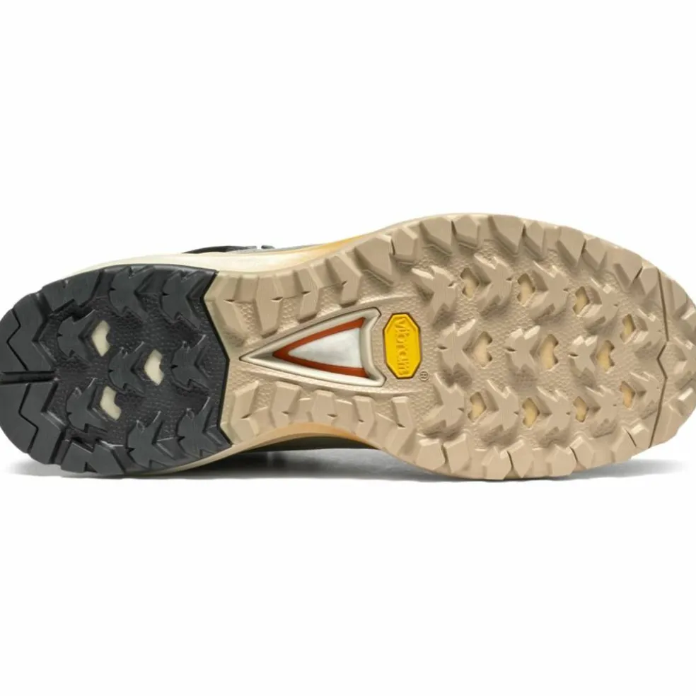Spark S Mid GTX Herren Multifunktionsschuhe