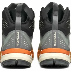Spark S Mid GTX Herren Multifunktionsschuhe