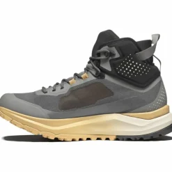 Spark S Mid GTX Herren Multifunktionsschuhe