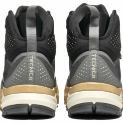 Spark S Mid GTX Herren Multifunktionsschuhe