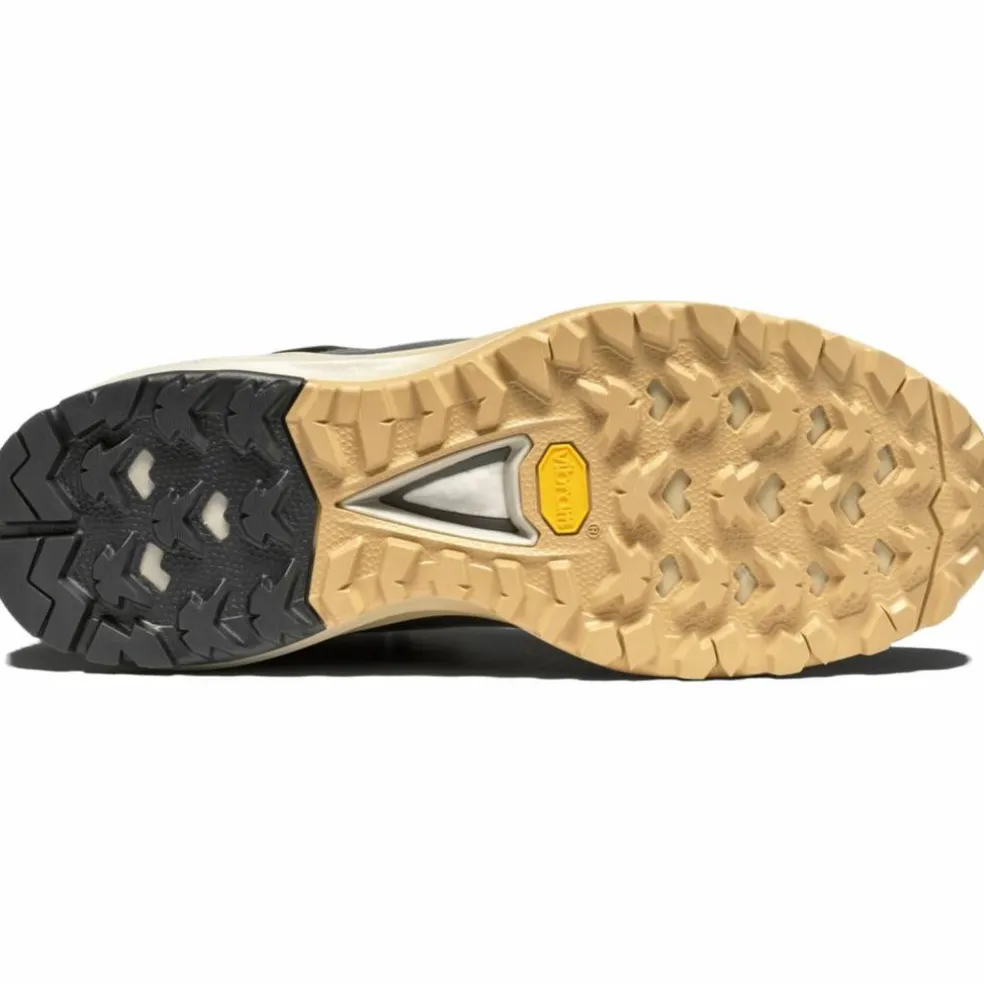 Spark S Mid GTX Herren Multifunktionsschuhe