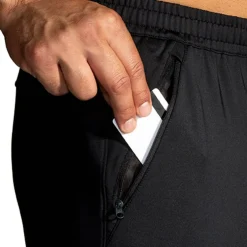 Spartan 2.0 Herren Trainingshose