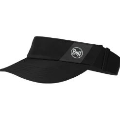 Speed Damen Stirnband