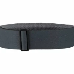 Speed Damen Stirnband