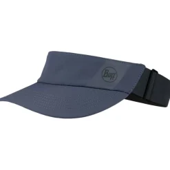Speed Damen Stirnband