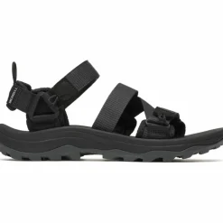 Speed Fusion Sport RMX Herren Trekkingsandalen