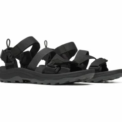 Speed Fusion Sport RMX Herren Trekkingsandalen