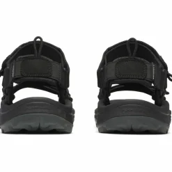 Speed Fusion Sport RMX Herren Trekkingsandalen