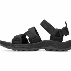 Speed Fusion Sport RMX Herren Trekkingsandalen