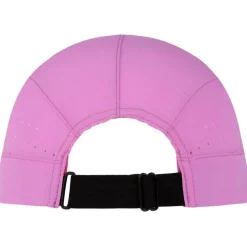 Speed Unisex Cap