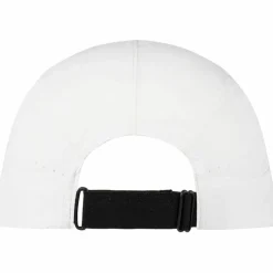 Speed Unisex Cap
