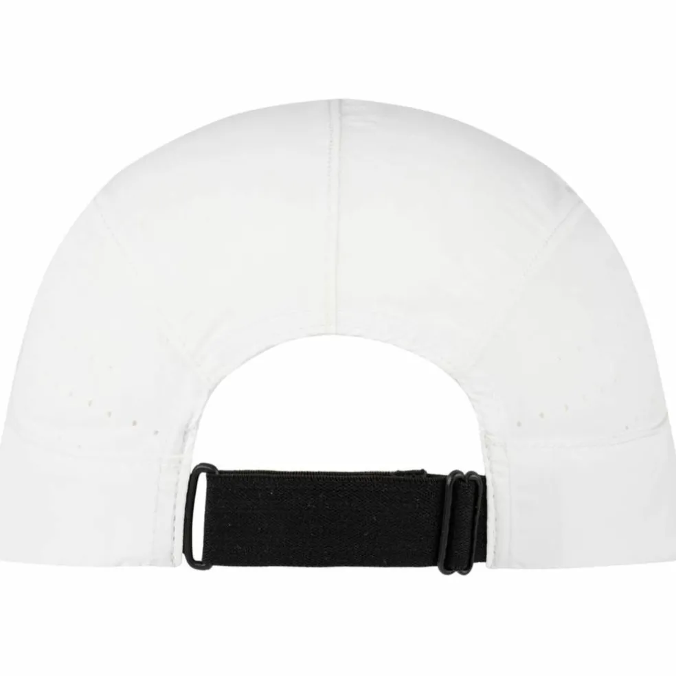 Speed Unisex Cap