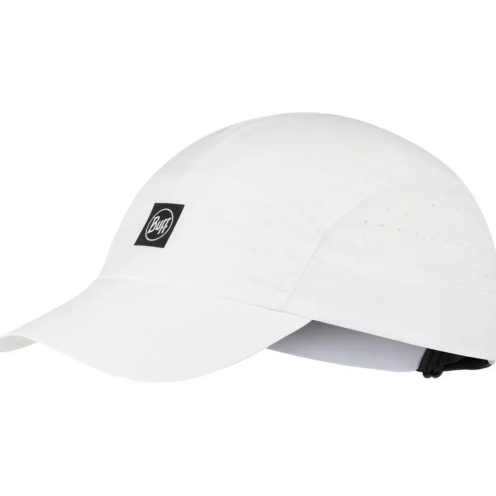 Speed Unisex Cap