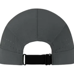 Speed Unisex Cap