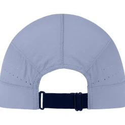 Speed Unisex Cap