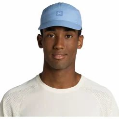 Speed Unisex Cap