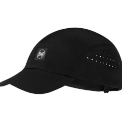 Speed Unisex Cap