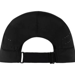 Speed Unisex Cap