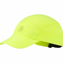 Speed Unisex Cap